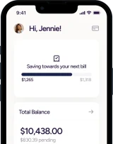 Financial-Planning-Smart-Image